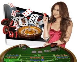 Simbol edukasi dan kampanye responsible gaming di platform hiburan angkasa17
