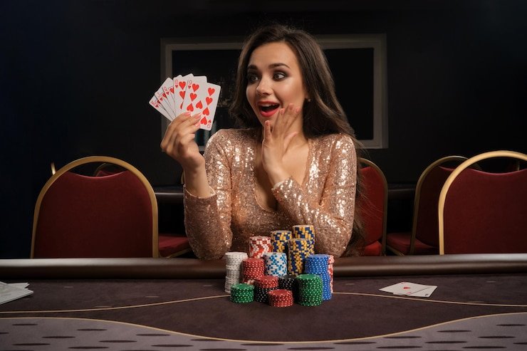 Ilustrasi bonus eksklusif untuk hiburan online sports dan kasino di angkasa17