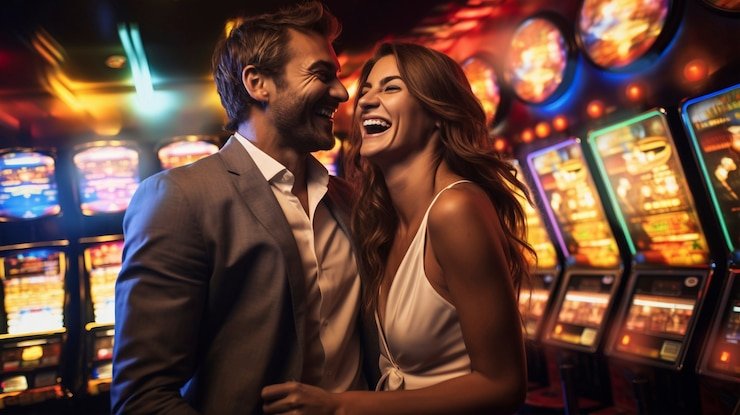 Pengalaman pengguna mobile di angkasa17 dengan tampilan olahraga dan casino