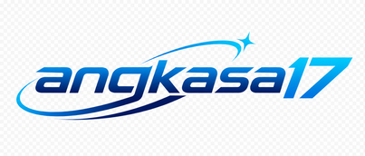Logo angkasa17
